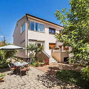  Apartament Karmen